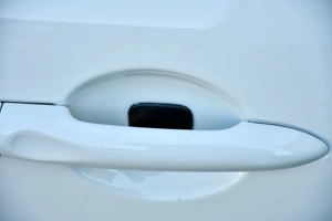 Renault Megane Limited - 1.5 dCi - imagine 16