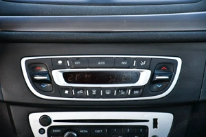 Renault Megane Limited - 1.5 dCi - imagine 14