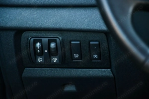 Renault Megane Limited - 1.5 dCi - imagine 18