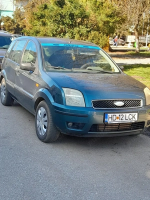 vind autoturism  - imagine 9