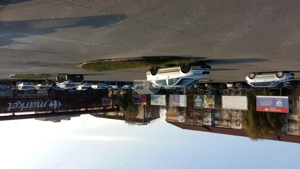 Spitalul Jud , Carrefour