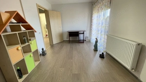 Duplex in Dumbravita cu teren generos - imagine 16