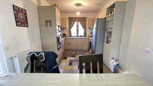 Duplex in Dumbravita cu teren generos - imagine 8