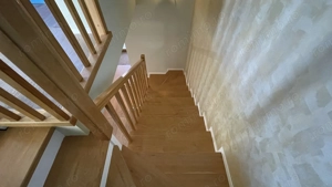 Duplex in Dumbravita cu teren generos - imagine 12