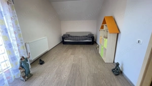 Duplex in Dumbravita cu teren generos - imagine 15