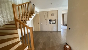 Duplex in Dumbravita cu teren generos - imagine 7