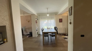Duplex in Dumbravita cu teren generos - imagine 13