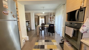 Duplex in Dumbravita cu teren generos - imagine 9