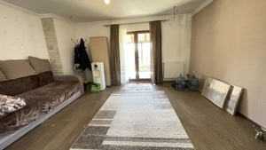 Duplex in Dumbravita cu teren generos - imagine 11