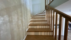 Duplex in Dumbravita cu teren generos - imagine 14