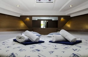 Beneteau Antares 36 Fly, Air Conditioning, TOP !!! - imagine 5