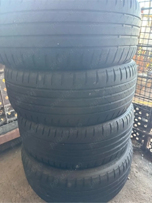 Cauciucuri de vanzare!! - imagine 2