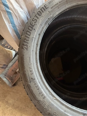 Cauciucuri de vanzare!! - imagine 5