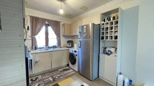 Duplex in Dumbravita cu teren generos - imagine 10