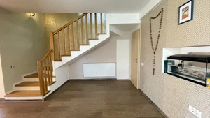 Duplex in Dumbravita cu teren generos - imagine 6