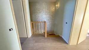 Duplex in Dumbravita cu teren generos - imagine 17