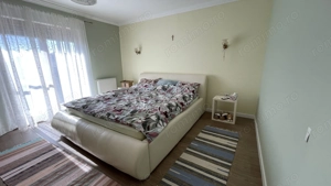 Duplex in Dumbravita cu teren generos - imagine 18