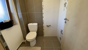 Duplex in Dumbravita cu teren generos - imagine 20