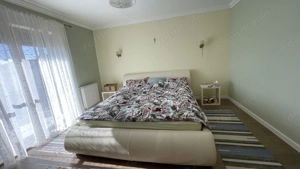 Duplex in Dumbravita cu teren generos - imagine 19