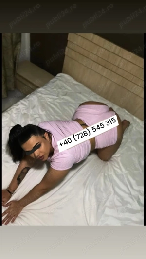 Hei bună te aștept la mine    - imagine 2