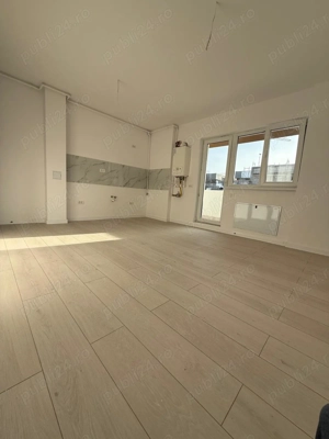 Apartament 2 camere studio, Biruintei, 10 min metrou Berceni - imagine 7