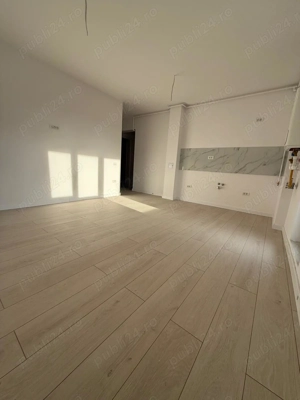 Apartament 2 camere studio, Biruintei, 10 min metrou Berceni