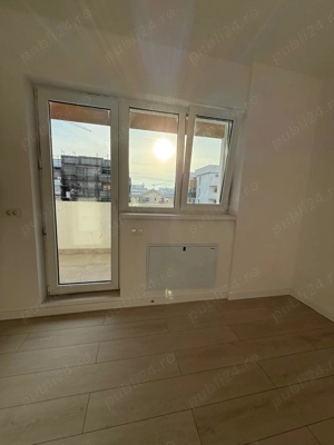 Apartament 2 camere studio, Biruintei, 10 min metrou Berceni - imagine 9