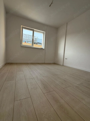 Apartament 2 camere studio, Biruintei, 10 min metrou Berceni - imagine 2