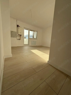 Apartament 2 camere studio, Biruintei, 10 min metrou Berceni - imagine 6