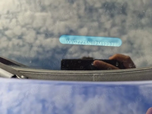 VW Tiguan Allspace R-Line 2023 | 2.0 TFSI 190 CP 4Motion | Garanție PB - imagine 2