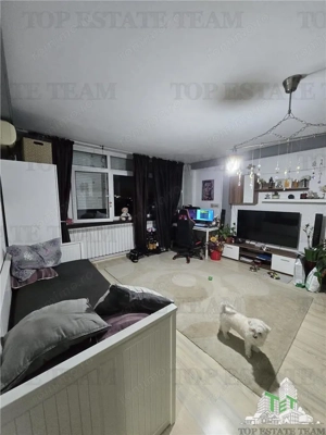 Apartament 3 camere Valea Ialomitei