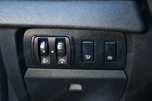 Renault Megane Bose Edition - 1.6 dCi - imagine 14