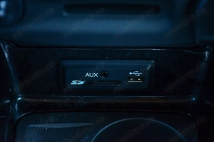 Renault Megane Bose Edition - 1.6 dCi - imagine 15