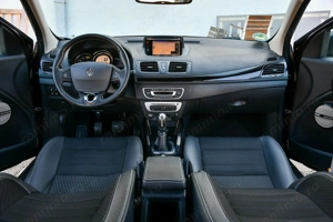 Renault Megane Bose Edition - 1.6 dCi - imagine 8
