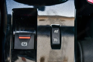 Renault Megane Bose Edition - 1.6 dCi - imagine 13