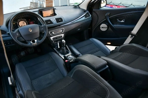 Renault Megane Bose Edition - 1.6 dCi - imagine 7
