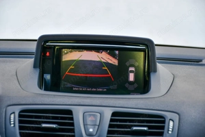 Renault Megane Bose Edition - 1.6 dCi - imagine 18