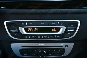 Renault Megane Bose Edition - 1.6 dCi - imagine 16