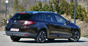 Renault Megane Bose Edition - 1.6 dCi - imagine 3