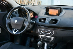 Renault Megane Bose Edition - 1.6 dCi - imagine 20