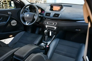 Renault Megane Bose Edition - 1.6 dCi - imagine 11