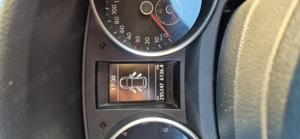 VW GOLF 6 1.6 tdi 2011 - imagine 5