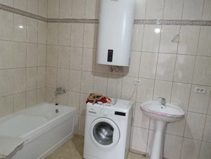 execut lucrari  ionterioare si exterioare  