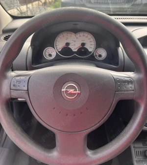 VAND opel corsa C Sport 1.7 CDTI - imagine 5