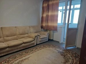 Drumul Taberei, Moghioros