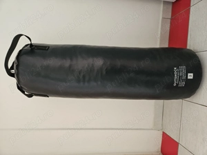 Sac de box Outshock 120