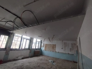 execut lucrari in rigips