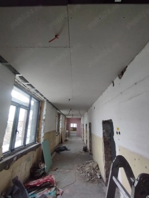 execut lucrari in rigips - imagine 4