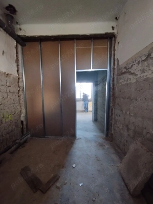 execut lucrari in rigips - imagine 5