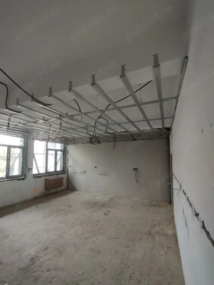 execut lucrari in rigips - imagine 2